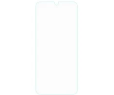 Oem Apsauginis stiklas - skirtas Honor X7 / X7a
