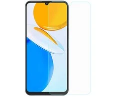 Oem Apsauginis stiklas - skirtas Honor X7 / X7a