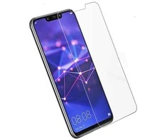 Nemo Apsauginis stiklas telefonui Iphone XS Max / Iphone 11 Pro Max