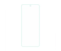 Oem Apsauginis stiklas - skirtas Motorola G60 / G60s / G40 Fusion