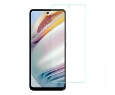Oem Apsauginis stiklas - skirtas Motorola G60 / G60s / G40 Fusion