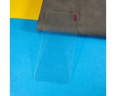Oem Apsauginis stiklas - skirtas Motorola G14 / G54 / G55 / G64 / G73