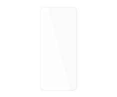 Oem Apsauginis stiklas - skirtas Motorola G84