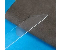 Oem Apsauginis stiklas - skirtas Motorola G13 / G23 / G53