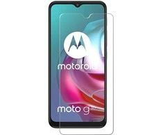 Oem Apsauginis stiklas - skirtas Motorola G10 / G10 Power / G30