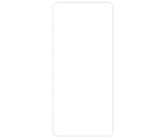 Oem Apsauginis stiklas - skirtas Motorola G14 / G54 / G55 / G64 / G73