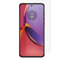 Oem Apsauginis stiklas - skirtas Motorola G84