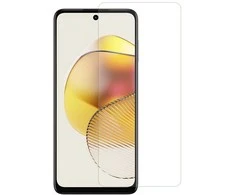 Oem Apsauginis stiklas - skirtas Motorola G14 / G54 / G55 / G64 / G73