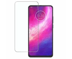 Oem Apsauginis stiklas - skirtas OPPO A53 5G / A73 5G