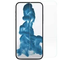 Oem Apsauginis stiklas - skirtas OPPO Reno 8T 5G