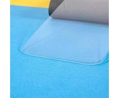 Oem Apsauginis stiklas - skirtas OPPO Reno 8T 5G