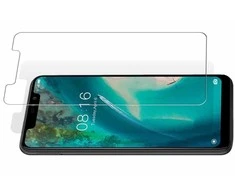 Oem Apsauginis stiklas - skirtas Samsung Galaxy M21