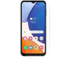 Oem Apsauginis stiklas - skirtas Samsung Galaxy A34 5G