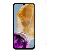 Nemo Apsauginis stiklas telefonui Samsung Galaxy M15 5G