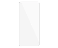 Nemo Oem Apsauginis stiklas - skirtas Xiaomi Redmi 12 / Redmi 12 5G / Redmi 13 / Redmi 13 5G