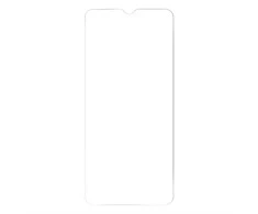 VEGA Oem Apsauginis stiklas - skirtas Xiaomi Redmi 13C / Poco C65