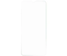 Nemo Oem Apsauginis stiklas - skirtas Xiaomi Poco C51