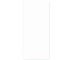 Oem Apsauginis stiklas - skirtas Xiaomi Redmi Note 12 Pro / 12 Pro + / 12 Explorer / Poco X5 Pro