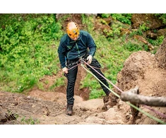 NEO tools 81-229-XS apsauginės kelnės