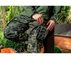 NEO tools 81-241-L darbo drabužis