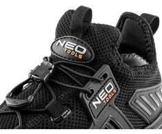 NEO tools 82-158-45 apsauginė avalynė