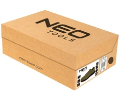 NEO tools 82-741-45 apsauginė avalynė