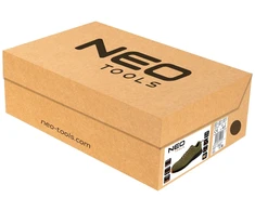 NEO tools 82-741-47 apsauginė avalynė