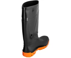 NEO tools 82-900-42 apsauginė avalynė