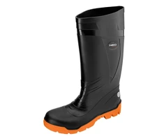 Kalosze PRO S4 SRC darbo batai, 43 dydis