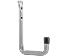 NEO tools 84-143 kabliukas daiktams namuose laikyti 1 vnt