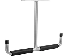 NEO tools 84-143 kabliukas daiktams namuose laikyti 1 vnt