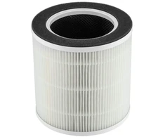 NEO tools K112946 oro filtras