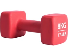 NEOPRENINIS SVARMUO 8KG PURE 2 IMPROVE 7044983