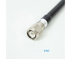 Nešiojama CB radijo stotelė PNI Escort HP 102 multi standard, 4W, 12V, AM-FM, NRC, Dual Watch, Roger Beep, reguliuojamas ASQ SQ, VOX