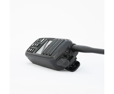 Nešiojama jūrinė radijo stotelė PNI DS890, 88 kanalai, 10 orų kanalų, reguliuojamas Squelch, Roger Beep, Dual Watch, Scan, Call, NRC, 1800mAh baterija, IP67