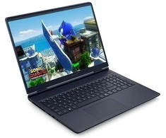 Nešiojamas kompiuteris Nešiojamas kompiueris Dell Alienware 16 Aurora AC16250 Core 7 / 32GB / 1TB SSD / 16 QHD+ 120Hz / GeForce RTX 5060 / W11H (juodas)