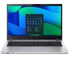 Nešiojamas kompiuteris Acer Travelmate P2 TMP215-55-TCO 15,6″FHD IPS 300n/i5 120U/16GB/512GB/DOS/3y D2D
