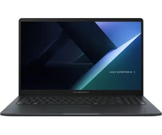 ASUS ExpertBook B1503CVA-S78018W - Core 5-210H | 15,6'' | 16GB | 512GB | W11H
