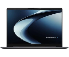 Nešiojamas kompiuteris ASUS ExpertBook PM3406CKA-LY0291W - Ryzen AI 5 330 | 14'' | 16GB | 512GB | W11H