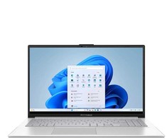 Nešiojamas kompiuteris Asus Vivobook 15.6″ R7 16/512 GB 15.6