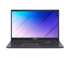 Nešiojamas kompiuteris Asus Vivobook Go 15 E504KA-BQ1204 Celeron N4500 / 8GB / 512GB SSD / 15,6″ FHD / Windows 11 Home / US išdėstymas / (Mėlyna)