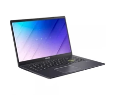 Nešiojamas kompiuteris Asus Vivobook Go 15 E504KA-BQ1204 Celeron N4500 / 8GB / 512GB SSD / 15,6″ FHD / Windows 11 Home / US išdėstymas / (Mėlyna)