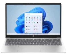 Nešiojamas kompiuteris Computer Dell Pro 14 Essential PV14250 Core 5 120U 14.0FHD+ 16GB 512SSD W11Pro + Mouse