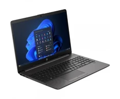 Nešiojamas kompiuteris HP 250R G9 Core 3 / 16GB / 512GB SSD / 15,6″ FHD / Windows 11 Home / US išdėstymas / (Dark Ash Sidabrinis)