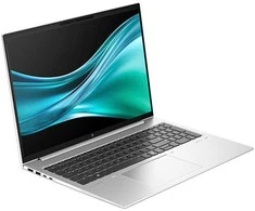 Nešiojamas kompiuteris HP EliteBook 860 G11 Ultra 5 / 16GB / 512GB SSD / 16 WUXGA IPS / Windows 11 Pro / US išdėstymas / (sidabrinis)