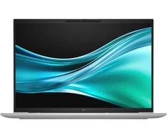 Nešiojamas kompiuteris HP EliteBook 860 G11 Ultra 5 / 16GB / 512GB SSD / 16 WUXGA IPS / Windows 11 Pro / US išdėstymas / (sidabrinis)