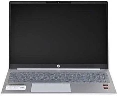 Nešiojamas kompiuteris HP OMNIBOOK 5 16’ 2K WUXGA