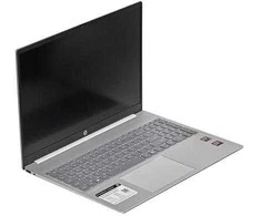 Nešiojamas kompiuteris HP OMNIBOOK 5 16’ 2K WUXGA