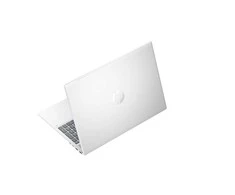 Hewlett Packard (HP) HP OmniBook 5 16-ag1030nw Ryzen AI 7 350 16.0"2K IPS 300nits AG 24GB LPDDR5X SSD512 Radeon 860M Cam1080p + IR 59Wh Win11 Glacier Sidabrinis 2Y