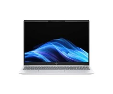 Hewlett Packard (HP) HP OmniBook 5 16-ag1030nw Ryzen AI 7 350 16.0"2K IPS 300nits AG 24GB LPDDR5X SSD512 Radeon 860M Cam1080p + IR 59Wh Win11 Glacier Sidabrinis 2Y